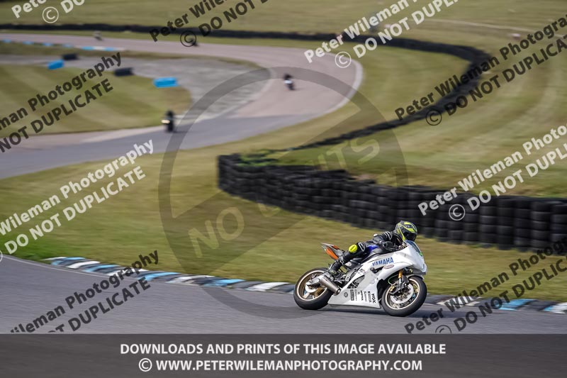 enduro digital images;event digital images;eventdigitalimages;lydden hill;lydden no limits trackday;lydden photographs;lydden trackday photographs;no limits trackdays;peter wileman photography;racing digital images;trackday digital images;trackday photos